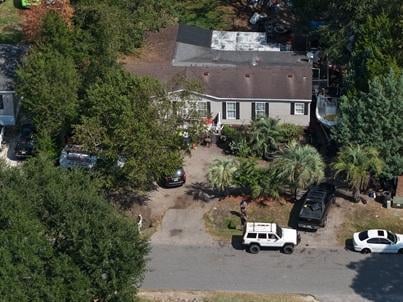 Kingswood Dr, Conway, SC 29526