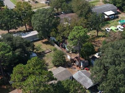 Kingswood Dr, Conway, SC 29526 #1