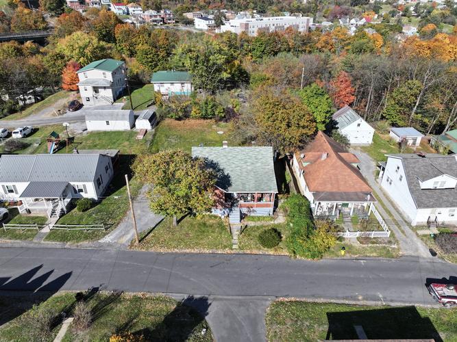Eastern Ave, Cumberland, MD 21502 #1