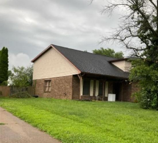 Woodbriar Ct, Evansville, IN 47715 #1
