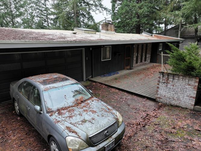Hillside Dr, Portland, OR 97221 #1