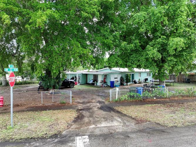 22nd Ter, Fort Lauderdale, FL 33312 #1