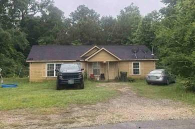 Cobb Mill Rd, Woodville, TX 75979 #1