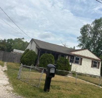 Rhodes Ave, Egg Harbor Township, NJ 08234 #1