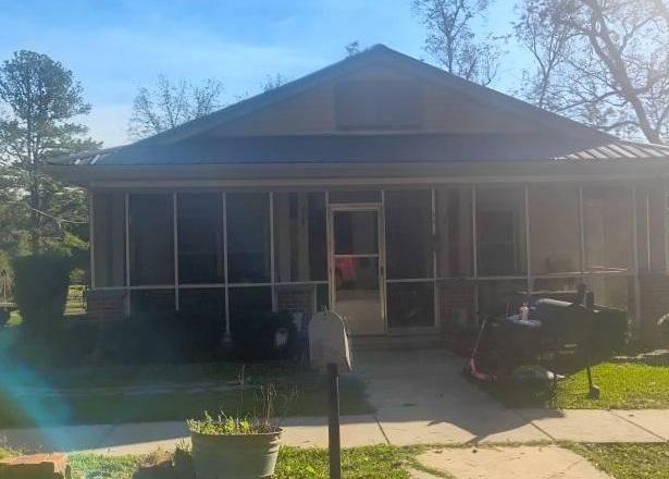 Park Cir, Talladega, AL 35160 #1