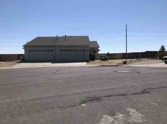 Umber Sky Ct, Reno, NV 89506 #1