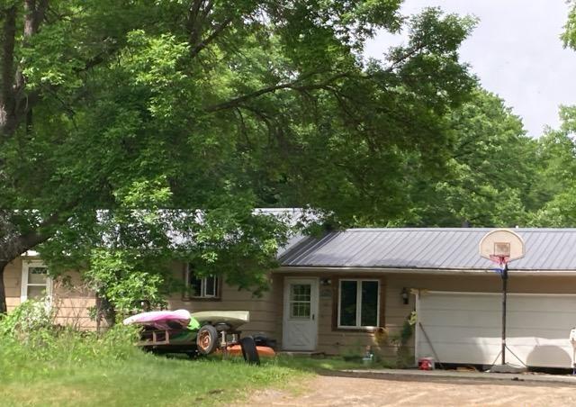County Road 39 , Longville, MN 56655 #1