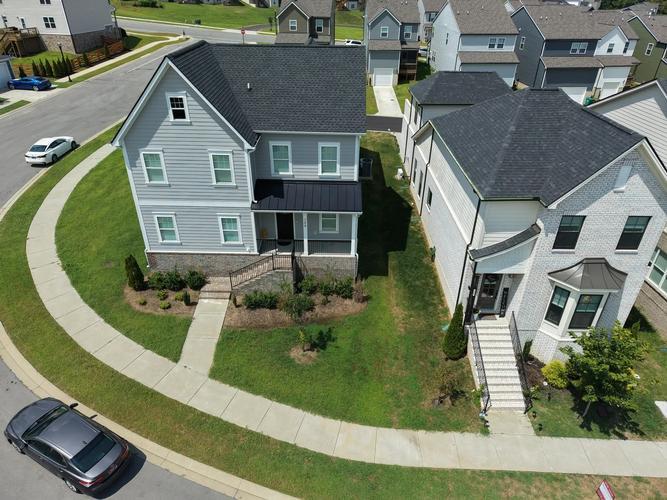 Sounder Cir, LA Vergne, TN 37086 #1