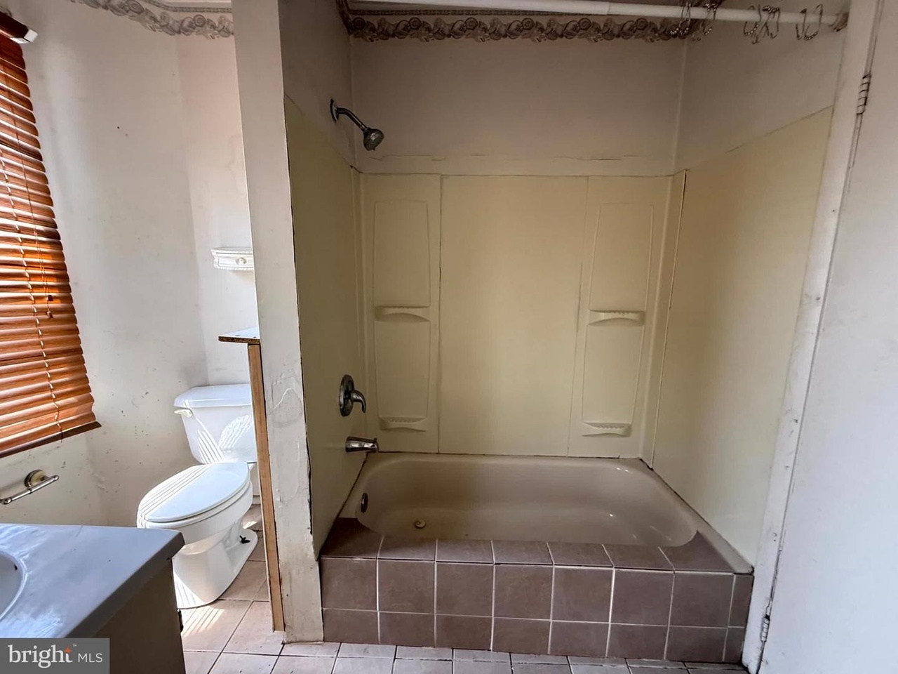 Harwood Ave, Baltimore, MD 21212 #1
