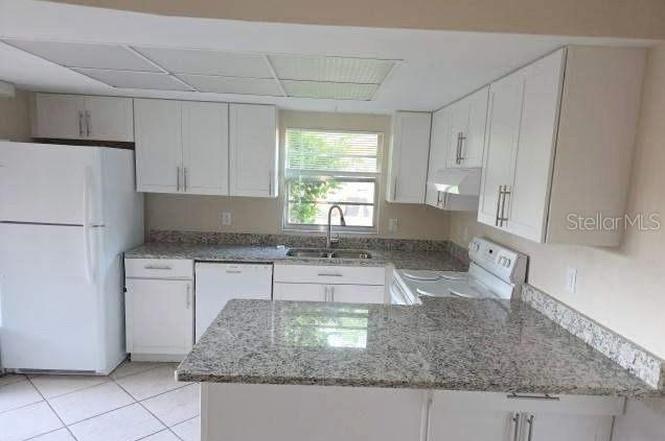 Moonstone Ct, Port Orange, FL 32129 #1