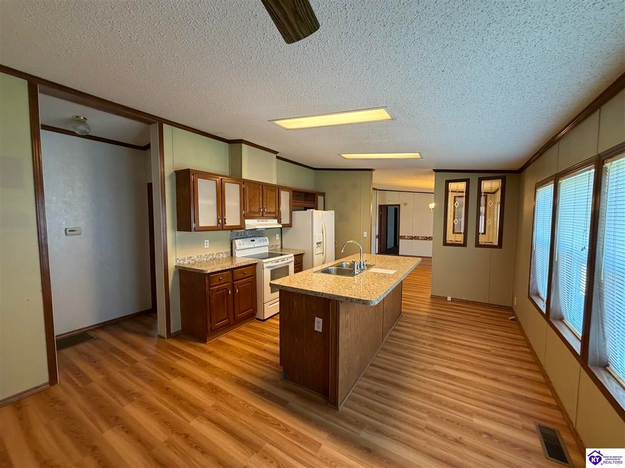 Morris Ct, Vine Grove, KY 40175 #1