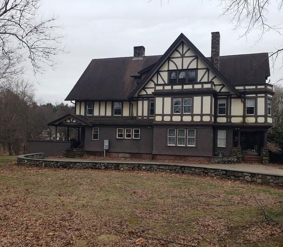 Massachusetts Home Auctions | Browse Properties Across MA | Hubzu