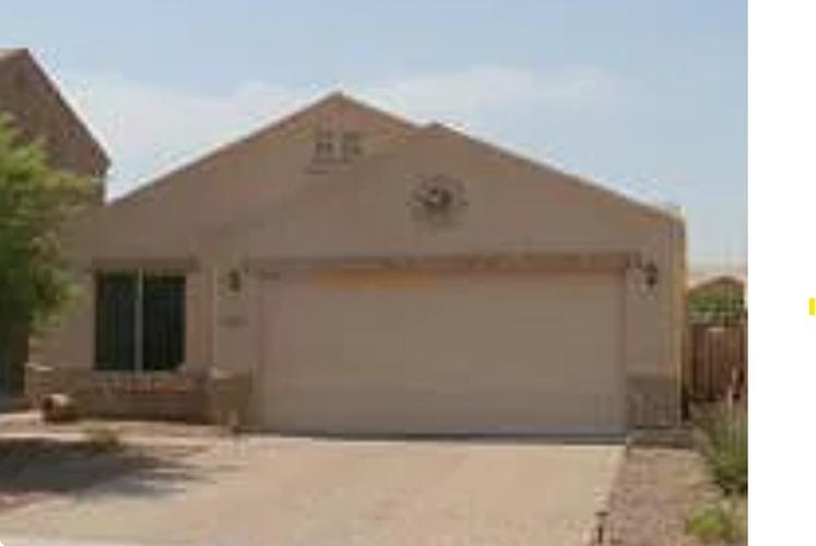 Marigold Ln, Florence, AZ 85132