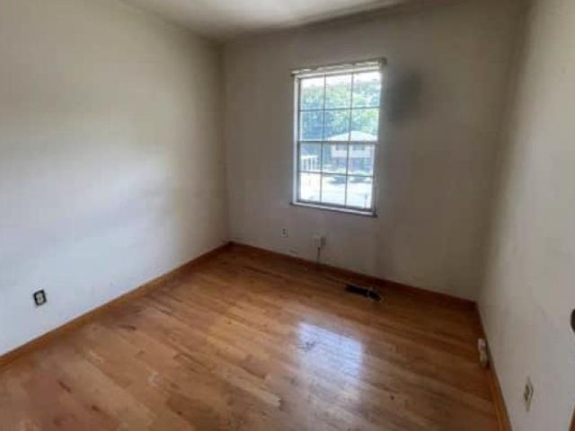 Golden Pines Ln, Birmingham, AL 35211 #1