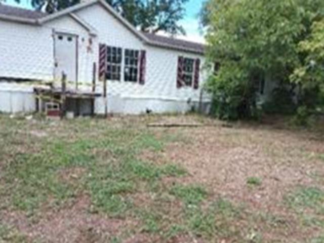 Pike Dr, Inverness, FL 34450 #1