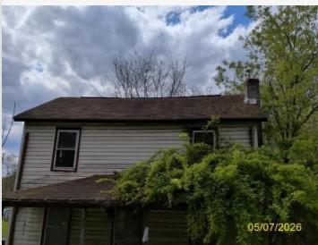 Spruce Rd, Moshannon, PA 16859 #1