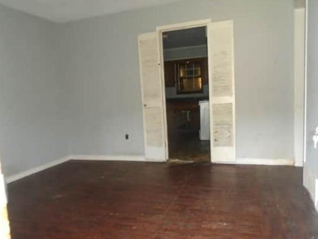 Maumee St, Memphis, TN 38109 #1