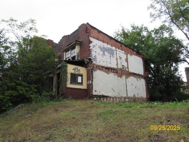 North Ave, Pittsburgh, PA 15233 #1