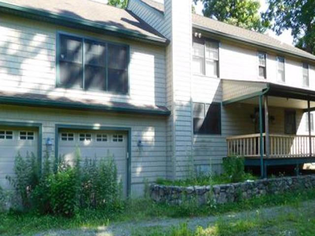 New York Home Auctions | Browse Properties Across NY | Hubzu