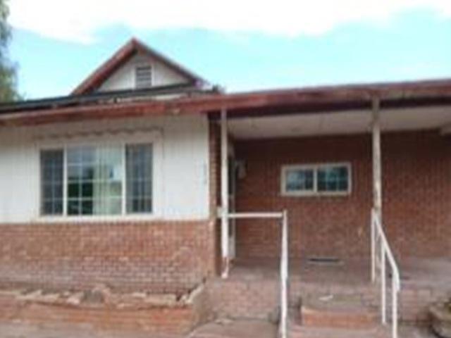 Holt Ave, El Centro, CA 92243
