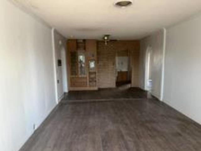 Holt Ave, El Centro, CA 92243 #1