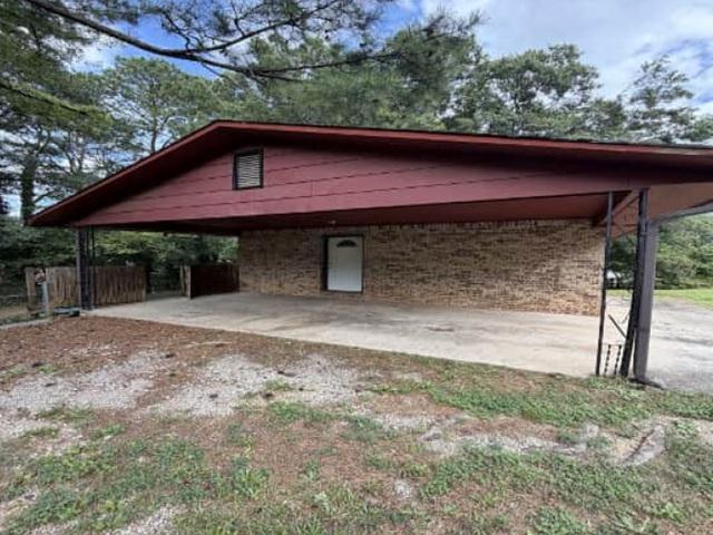 Pine Vista Cir, Cartersville, GA 30120 #1