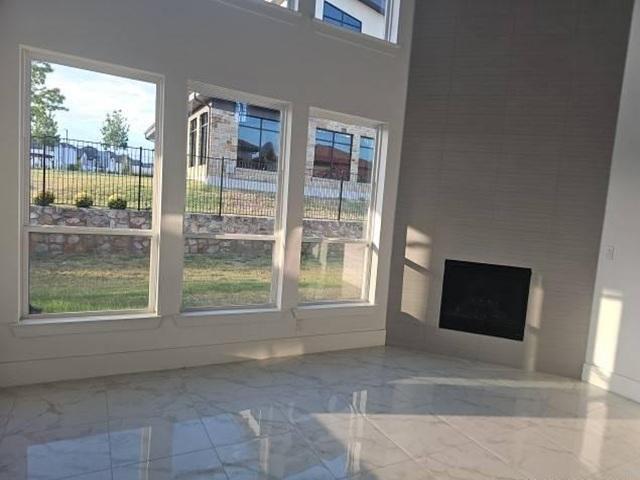 Deer Trl, Frisco, TX 75035 #1