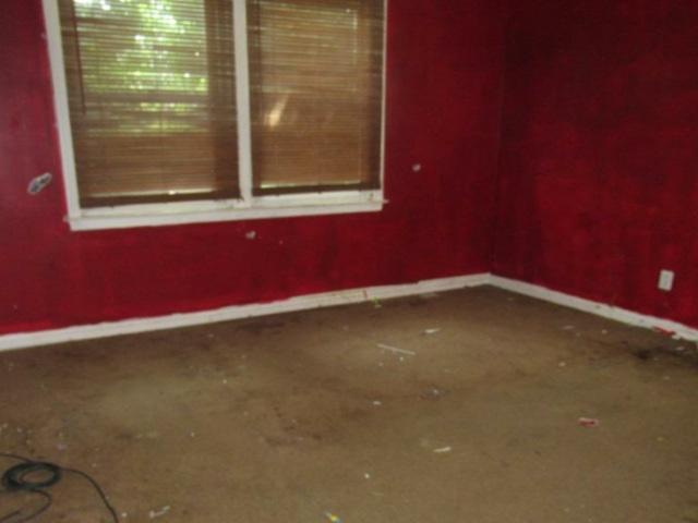 Nurton Ave, Baltimore, MD 21215 #1