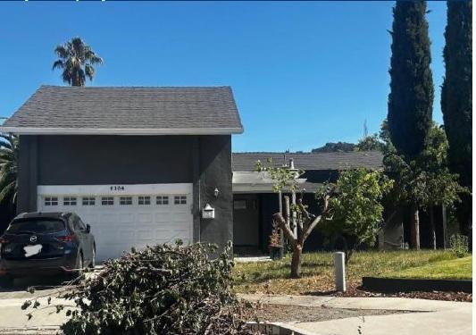 Maree Ct, San Jose, CA 95123 #1