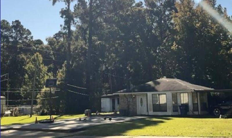 Yearby Hills Loop, Jena, LA 71342 #1