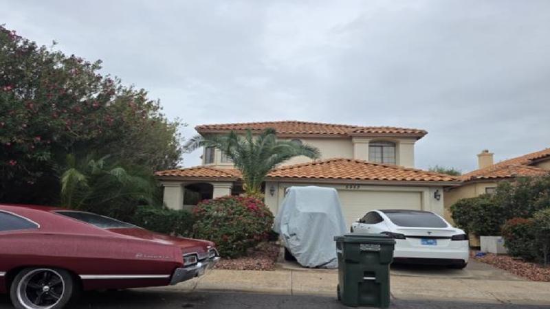 Kelton Ln, Scottsdale, AZ 85254 #1