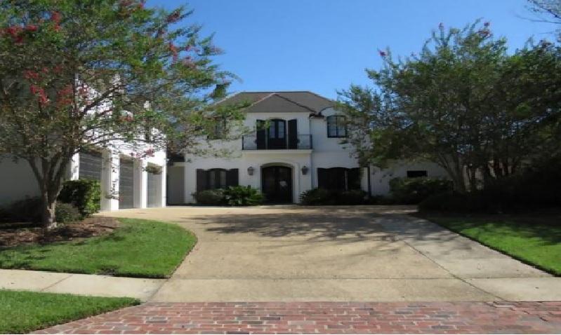 Myrtle Ln, Baton Rouge, LA 70810 #1