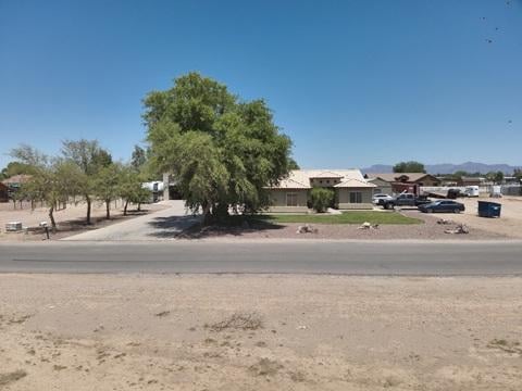 Triple Crown Dr, San Tan Valley, AZ 85140 #1