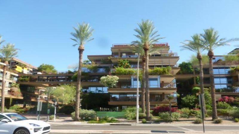 Rancho Vista Dr, Scottsdale, AZ 85251 #1