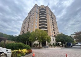 Condo 3BR 4BA - 3286 NORTHSIDE PKWY NW UNIT 1005, Atlanta, GA