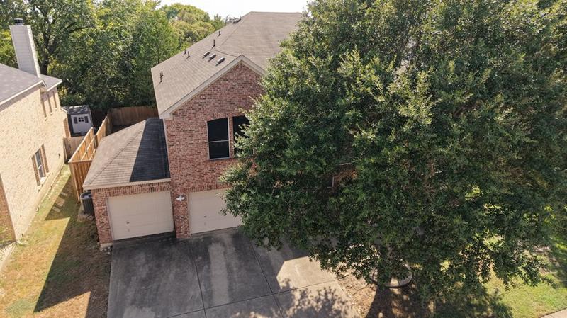 Oak Creek Dr, Cedar Hill, TX 75104