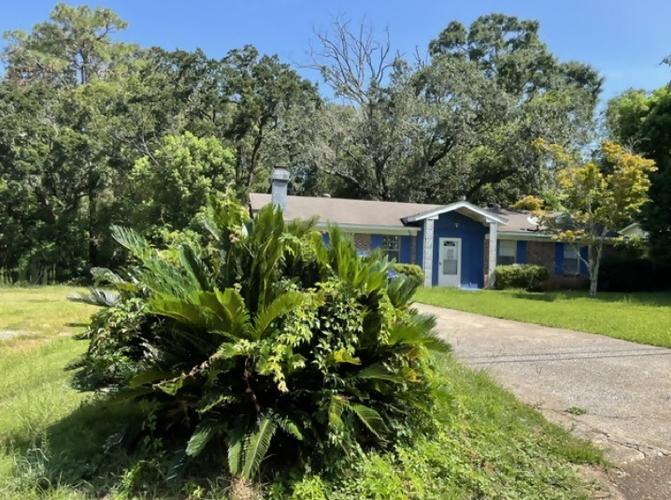 Panorama Blvd, Mobile, AL 36609 #1