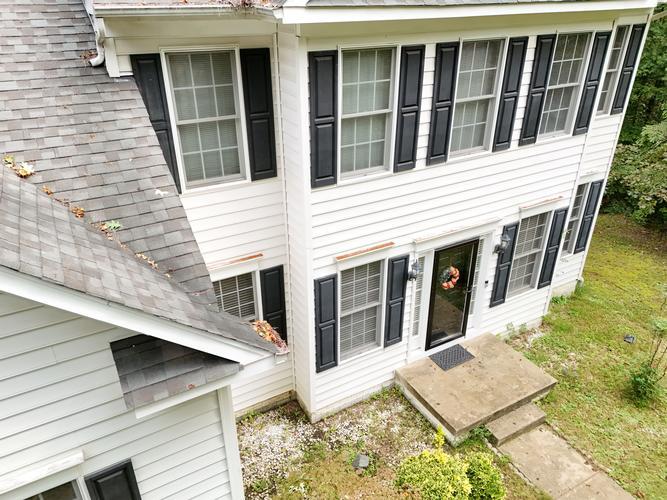Canterbury Ct, King George, VA 22485 #1