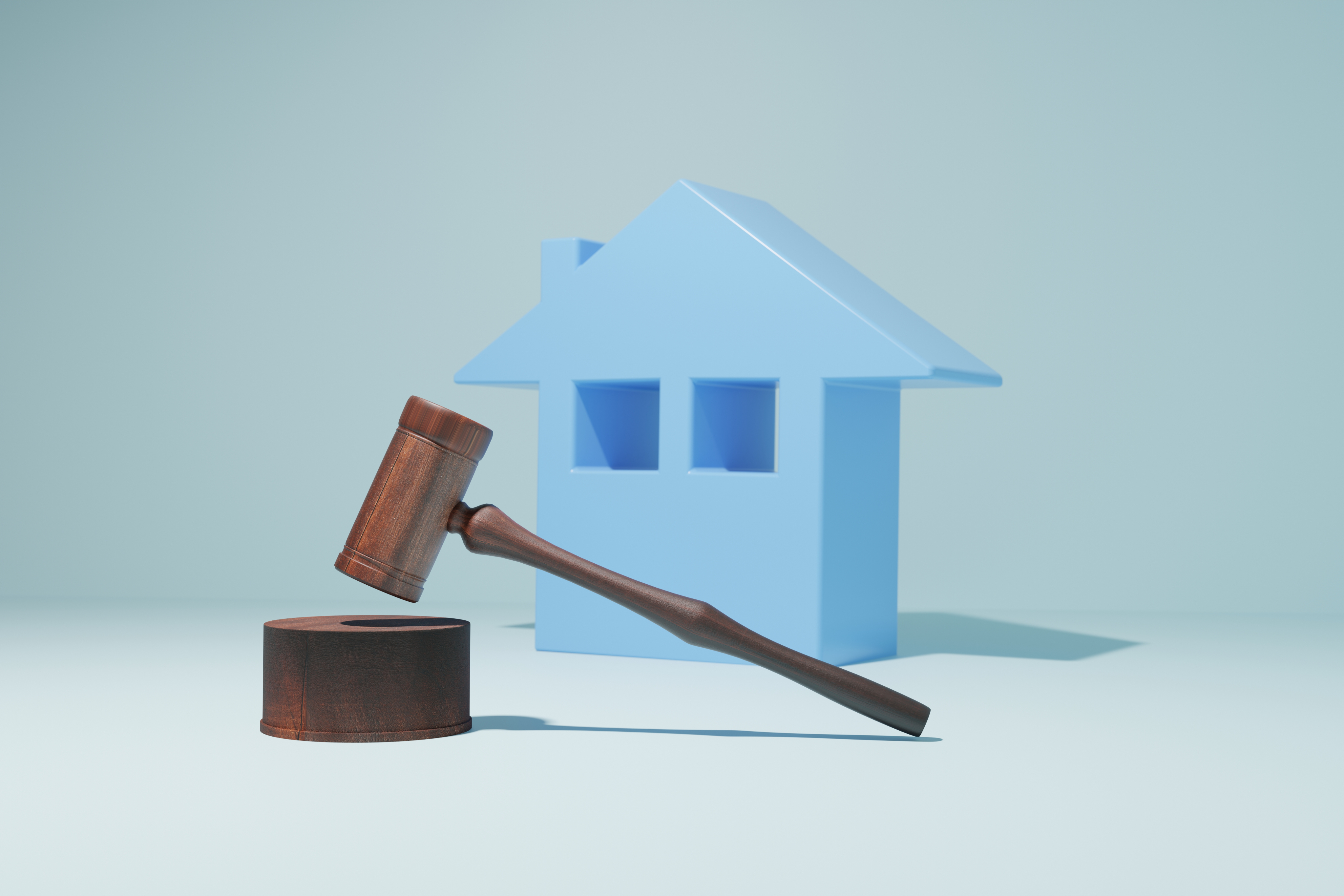 Homes For Sale | Online Real Estate Auctions | Properties | Hubzu