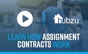 How Hubzu Works