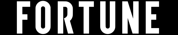 https://image-prod.hubzu.com/StaticImages/Fortune_logo.png