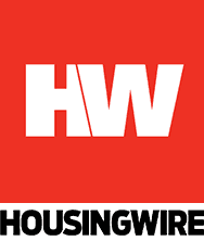 https://image-prod.hubzu.com/StaticImages/Housing-wire.gif