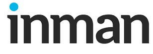 https://image-prod.hubzu.com/StaticImages/INMan-logo.png