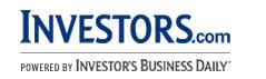https://image-prod.hubzu.com/StaticImages/Investors-logo.jpg